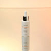 TIRTIR - Pure Vitamin C24 Serum