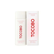 TOCOBO - Vita Tone Up Sun Cream SPF50+ PA++++