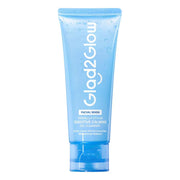 GLAD2GLOW - Tremella Vita B5 Sensitive Calming Gel Cleanser