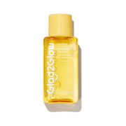 GLAD2GLOW - Propolis Hyaluronic Acid Barrier Toner