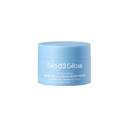 GLAD2GLOW - Tremella Vita B5 Sensitive Calming Moisturizer