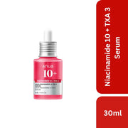 ANUA - Niacinamide 10 TXA 3 Serum