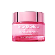 GLAD2GLOW - Double Bright Day Cream