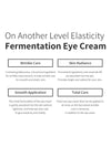 BENTON - Fermentation Eye Cream