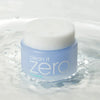 BANILA CO - Clean it Zero Cleansing Balm Calming