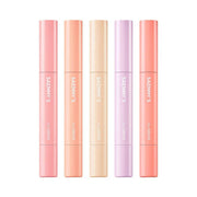THE SAEM - Saemmy's Syrup Shot Melting Balm