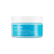 MIZON - Water Volume EX Cream