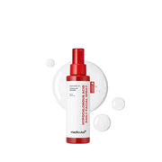 MEDICUBE - Hypochlorous Acid Daily Facial Spray