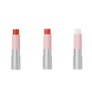 RED COOKIES - Glow Tinting Lip Balm