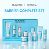 SKINTIFIC - Barrier Complete Set