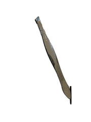 FOCALLURE - False Eyelash Tweezers