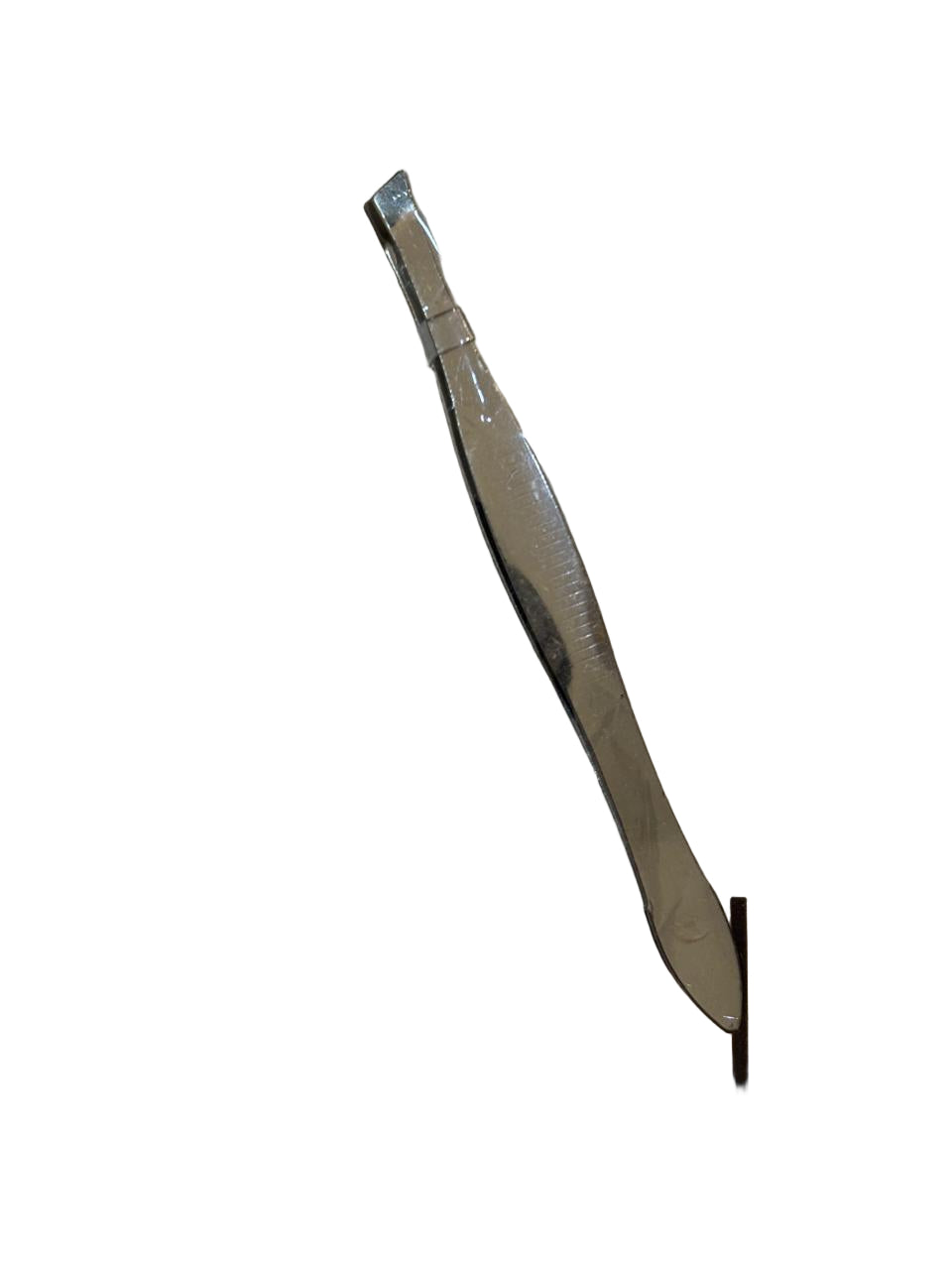 FOCALLURE - False Eyelash Tweezers