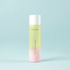 APERIRE - Miracle Day Root Essence Toner