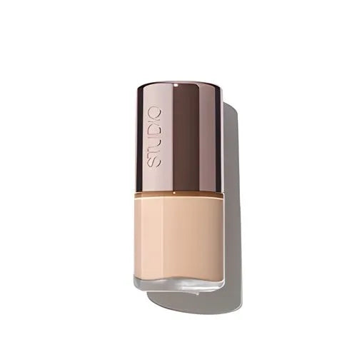 Studio Glow Foundation N21_10ml