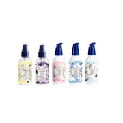 BOUQUET GARNI - Deep Perfume Hair Serum