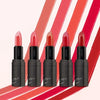 COSNORI - Glow Touch Lipstick