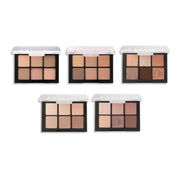 DINTO - Blur-Finish Shadow