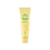 VT - Cica Vital Cream