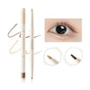 FOCALLURE - Creamy Duo Gel Eyeliner