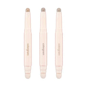 COLORGRAM - Re-Forming Contour Stick