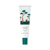 ROUND LAB - Pine Calming Cica Cream