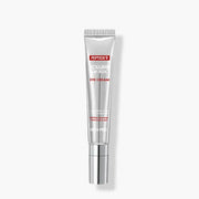 MEDI-PEEL - Peptide 9 Volume Lif Tox Eye Cream