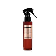 BOUQUET GARNI NARD - Damage RX Hair Pack Mist