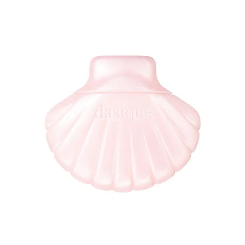Dasique Shell DASIQUE - Glowy Shell Base – Korea Cosmetics BN