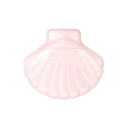 DASIQUE - Glowy Shell Base