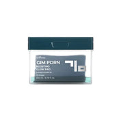 ISNTREE	- Gim PDRN Boosting Glow Pad
