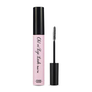 ETUDE - Oh M Eye Lash Black Tint Mascara