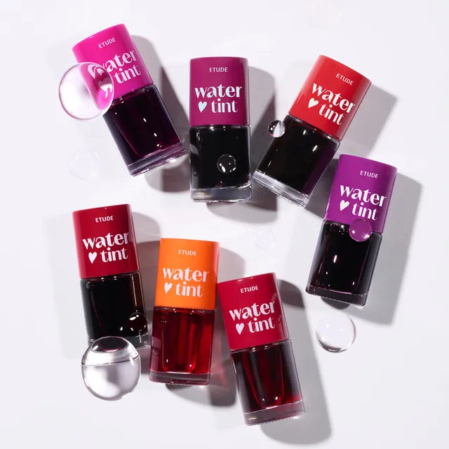 ETUDE - Dear Darling Water Tint