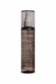 THE SAEM - Silk Hair Style Water Spray