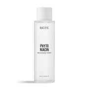 NACIFIC - Phyto Niacin Brightening Toner