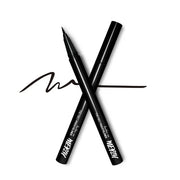 MERZY - The First Pen Eyeliner