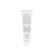 DR. ALTHEA - 345 Relief Cream