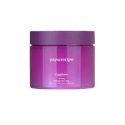 PAPA RECIPE - Eggplant Clearing Peeling Pad Toner