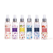 BOUQUET GARNI - Fragranced Body Mist