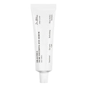 DR. ALTHEA - To Be Youthful Eye Serum