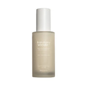 HARUHARU WONDER - Black Rice Hyaluronic Anti-Wrinkle Serum