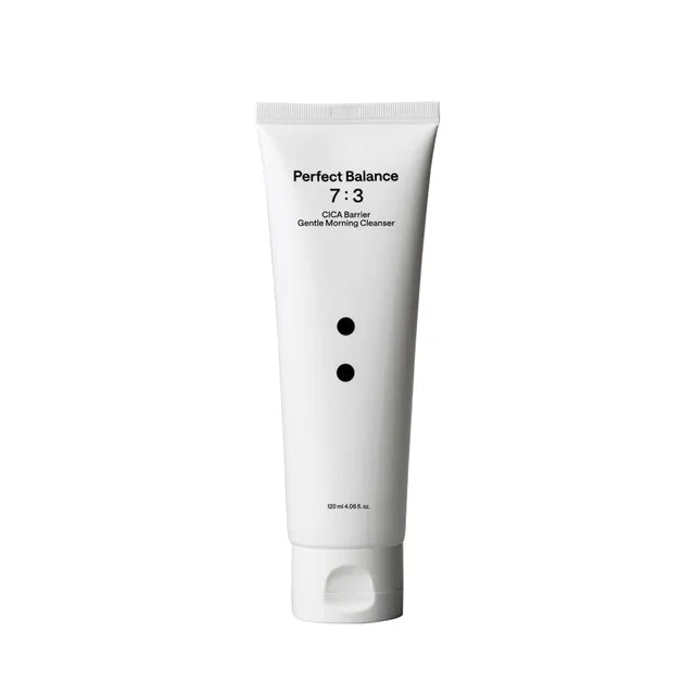 B:LAB - CICA Barrier Gentle Morning Cleanser