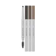 ROM&ND - Han All Flat Brow