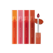 BLACK ROUGE - Half N Half Water Glow 1