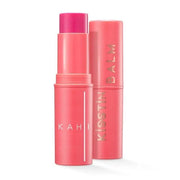 KAHI - Kisstin Balm