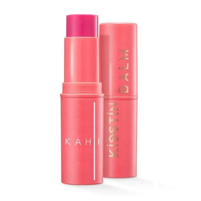 KAHI - Kisstin Balm