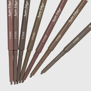 ETUDE - Bare Edge Slim Brow