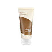 ISNTREE - Green Tea Fresh Cleanser
