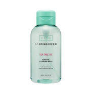 BRING GREEN - Tea Tree Sensitive Cleansing Water