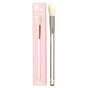 B. BY BANILA - Highlighter Brush