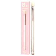 B. BY BANILA - Blending Brush